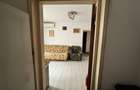 Apartament 2 camere Stefan cel Mare - 3