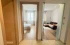 Inchiriere apartament 2 camere in complexul rezidential Rin Grand Residence - 1
