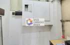 Spatiu comercial de închiriat cu vad - 70 mp # spatii-comerciale-brasov.ro - 7