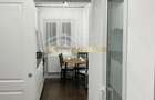 2 Camere de inchiriat | Mihai Bravu | Metrou | Mobilat | PetFriendly - 4