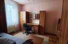 Apartament cu 2 camere in zona Dambu - 3