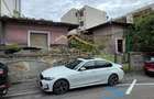 Teren de vanzare cu casa demolabila - DOROBANTI*** - 2