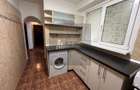 Apartament 2 camere decomandat Drumul Taberei - 7