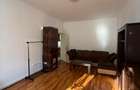 Apartament de închiriat, 2 camere, 58 mp, Central zona Grădina Botanică - 2