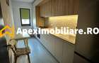 Apartament 2 camere de inchiriat Lacul Morii București | ApexImobiliare.ro - 3