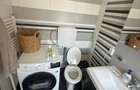 Apartament de închiriat, 3 camere, 71 mp, Zorilor zona Sigma/UTCN - 11