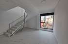 Apartament cu 4 camere de inchiriat in zona Aviatiei - 3