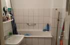 Proprietar vând apartament 1 camera decomandat  - 4