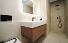 Apartament 2 CAMERE - 64MP + Parcare || Calea Floreasca - 8