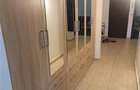 Apartament 3 camere, decomandat- Nicolina - 12