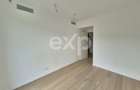 Apartament de vânzare I Floreasca | Nusco City | Orientare Sud-Est - 9
