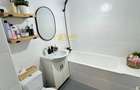 Apartament 2 camere decomandate, zona Nicolina 1, zona linistita. - 6