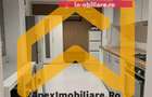 Apartament 2 camere de inchiriat Colentina București | ApexImobiliare.ro - 5