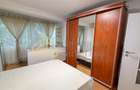 APARTAMENT 3 CAMERE TEI - ETAJ 3 - 2 BALCOANE - RENOVAT CU BUN GUST - 20