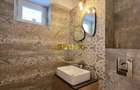 Ap. 3 camere | Loc de parcare | Centrala proprie - 7