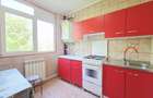 Apartament 2 camere Tiglina 1 mobilat si utilat CT Ac la cheie LIBER - 1