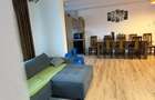 Apartament situat la mansarda Bradet 3 dormitoare Pret 77.000eur neg - 9