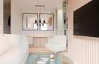 Apartament Premium O camera Finisat Pe Calea Baciului - 3