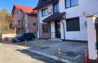 De vanzare Apartament 2cam, etaj 2 mansardat Branccoveanu - 9