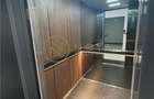 Apartament cu 3 camere Premium | One Cotroceni Park | Parcare optional - 12