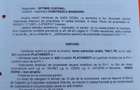 Plataresti teren intravilan- proprietar - 1