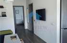 Apartament 3 camere, Zorilor - 7