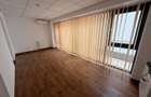 Clădire Multifuncțională 800 mp | Renovată 2024 | Ideală pentru Clinică, Birouri - 15