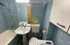2 camere, parcare, Calea Turzii, Observatorului, UTCN, UMF, D'autore - 7