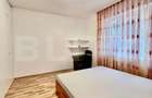 Apartament 2 camere semicentral, 41 mp, zona strazii Paris - 3