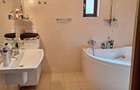 Parc Bazilescu,S+P+1+Pod ,constr 2007,Sutila 340mp, 6 cam, 5 bai, garaj 2 masini - 6