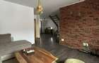 Duplex superb 4 camere |Finisaje Premium|  Ideal Investitie |Bloc Nou - 4