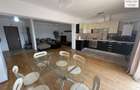 Apartament 3 camere Iancu Nicolae Mark Twain Pipera Parcare Centrala - 4