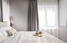 APARTAMENT DE INCHIRIAT CU 3 CAMERE -  // Pet friendly - 8