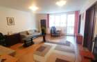 Închiriez apartament 1 cameră + parcare – Str. Ploiești  (Piața Mihai Viteazu) - 1