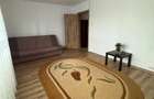 Inchiriere apartament 2 camere, loc de parcare inclus - 7