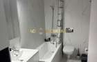 2 Camere de inchiriat | Theodor Pallady | Metrou | Centrala | Parcare - 5