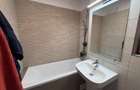 Proprietar vand apartament 2 camere la CityofMara mobilat si utilat - 11