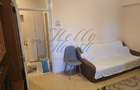 Apartament 1 camere, 35.27 mp , Zona Manastur/Minerva /Cluj Napoca - 4