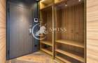 Apartament tip Studio | Design Premium | Zona Hotel Vibre | 10" Centru - 15