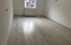 Spatiu Comercial Strada Lunga Impozit anual inclus in pret - 2