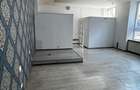 Inchiriere spatiu comercial ultracentral in Sinaia, Prahova - 3