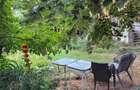 Cotroceni - Elefterie, mansarda duplex, 330 mp, , singur pe etaj, libera - 8