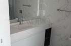 Apartament 2 Camere | Loc de parcare | Terasă | One Floreasca City - 8