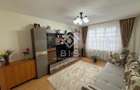 Apartament 3 camere zona Decebal - 6