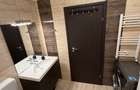 Apartament 2 camere Militare Residence - 4