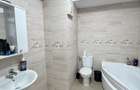 Apartament 3 camere/ Mobilat/ Militari Residence/ Sergent Ilie Petre