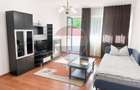 Apartament cu 2 camere de inchiriat zona FSEGA/ Pet friendly