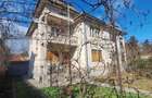 Casă tip duplex de vânzare | Câmpia Turzii – zona Șarat - 2