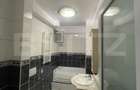 Apartament 2 camere, 48 mp, strada Unirii - Gheorgheni