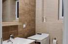 Apartament 2 Camere Decomandat si Loc de parcare – Smart Apartments, CUG, Ia5 - 7